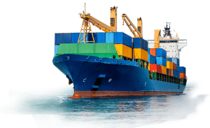home-ship